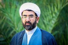 حافظان قرآن یکی از حلقه‌های مهم جهاد تبیین‌اند