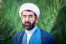 مدیرکل تبلیغات اسلامی خراسان شمالی از دست اندکاران مراسم عزاداری محرم و صفر تقدیر کرد