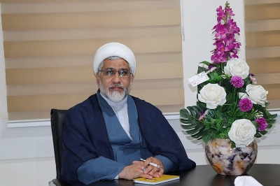 در عید غدیر برنامه‌های محله محور و مهمانی کیلومتری برگزار می‌شود