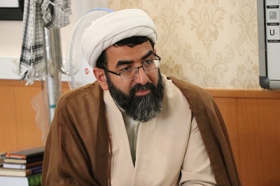  مشارکت در انتخابات، جرأت جسارت دشمنان به کشور را می‌گیرد