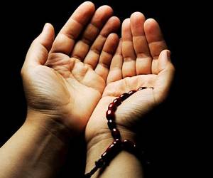 3 دعای مجربی که بدون شک مستجاب می شود